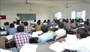 Erudite English Literature Classes Erudite English Literature Classes photo 4